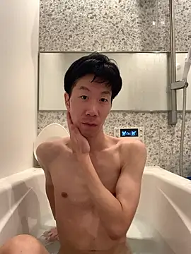 aki 2727 online show from 11/27/25, 08:16