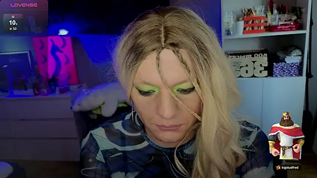 Snapshot of Kkkylie chatting on 02/25/26, 07:07 Kkkylie online show from 02/25/26, 07:07