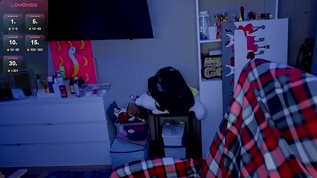 Snapshot of Kkkylie chatting on 03/06/26, 05:20 Kkkylie online show from 03/06/26, 05:20