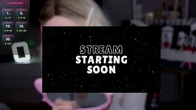 Snapshot of Kkkylie chatting on 03/09/26, 02:59 Kkkylie online show from 03/09/26, 02:59