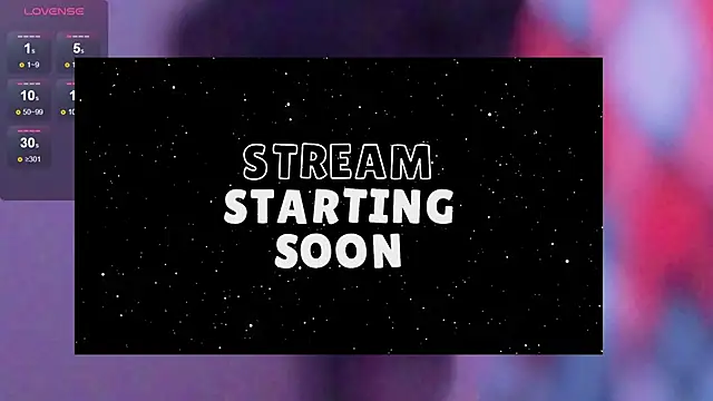 Snapshot of Kkkylie chatting on 03/12/26, 02:29 Kkkylie online show from 03/12/26, 02:29