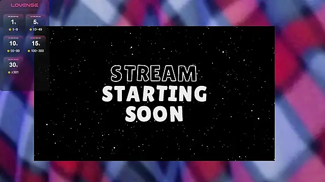 Snapshot of Kkkylie chatting on 03/13/26, 02:51 Kkkylie online show from 03/13/26, 02:51