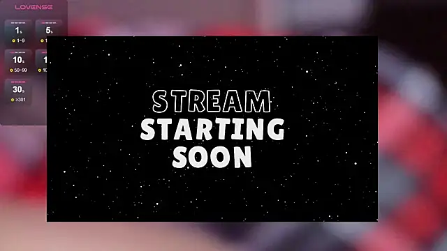 Snapshot of Kkkylie chatting on 03/14/26, 03:45 Kkkylie online show from 03/14/26, 03:45