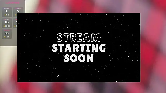 Snapshot of Kkkylie chatting on 03/23/26, 01:04 Kkkylie online show from 03/23/26, 01:04