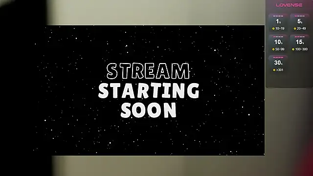 Snapshot of Kkkylie chatting on 03/24/26, 12:10 Kkkylie online show from 03/24/26, 12:10