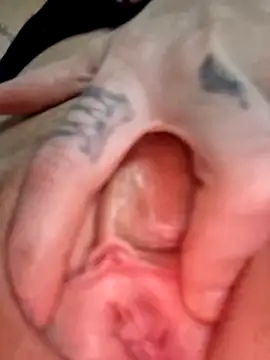 slg1 online show from 11/17/25, 07:30