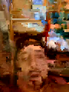 Sincity138613 online show from 11/08/25, 04:51