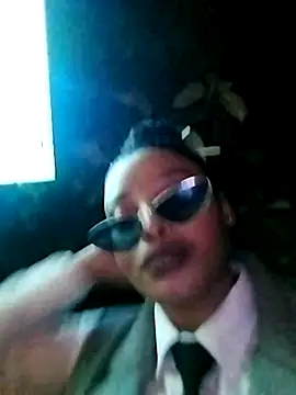 Snapshot of SlaughtarGangCeo chatting on 10/03/25, 11:24 SlaughtarGangCeo online show from 10/03/25, 11:24