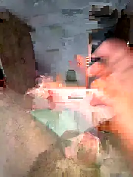 suckpo online show from 09/17/25, 05:14