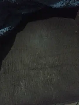 Snapshot of Kushzin chatting on 10/15/25, 11:32 Kushzin online show from 10/15/25, 11:32