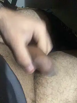 Snapshot of Kushzin chatting on 11/04/25, 08:35 Kushzin online show from 11/04/25, 08:35