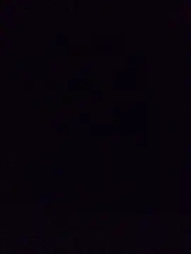 Snapshot of Kushzin chatting on 02/18/26, 09:05 Kushzin online show from 02/18/26, 09:05