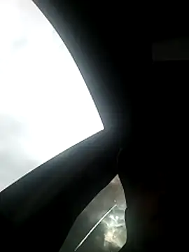 SpannedHazelnut online show from 03/16/26, 09:19