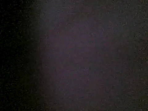 SpannedHazelnut online show from 03/18/26, 09:01