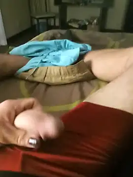 SpannedHazelnut online show from 03/19/26, 04:05