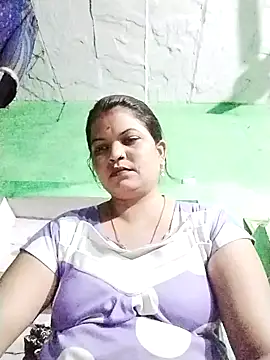 Snapshot of Bhavna_hot chatting on 09/09/25, 09:58 Bhavna hot online show from 09/09/25, 09:58