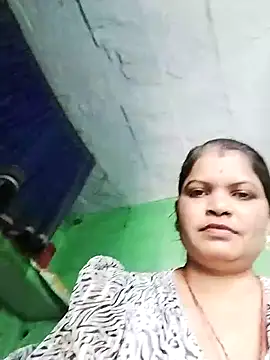 Snapshot of Bhavna_hot chatting on 09/25/25, 05:55 Bhavna hot online show from 09/25/25, 05:55