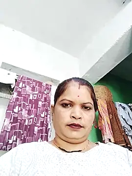Snapshot of Bhavna_hot chatting on 10/02/25, 07:26 Bhavna hot online show from 10/02/25, 07:26