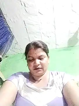 Snapshot of Bhavna_hot chatting on 10/05/25, 06:39 Bhavna hot online show from 10/05/25, 06:39