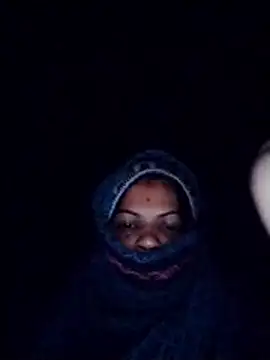 Snapshot of Bhavna_hot chatting on 12/13/25, 07:53 Bhavna hot online show from 12/13/25, 07:53