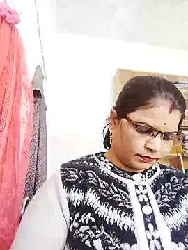 Bhavna hot online show from 12/19/25, 07:59