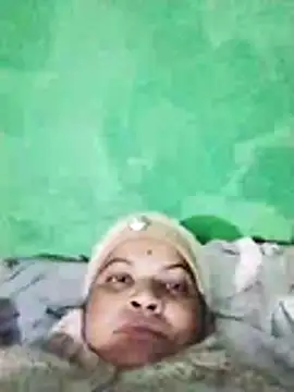 Bhavna hot online show from 01/31/26, 09:24