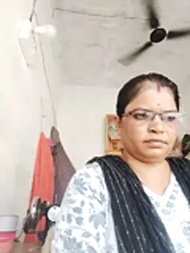 Bhavna hot online show from 06/25/26, 09:14