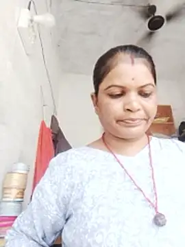 Bhavna hot online show from 07/02/26, 10:21