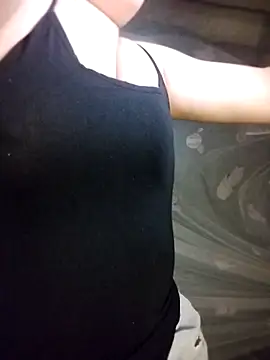 Kuncute online show from 09/08/25, 05:56