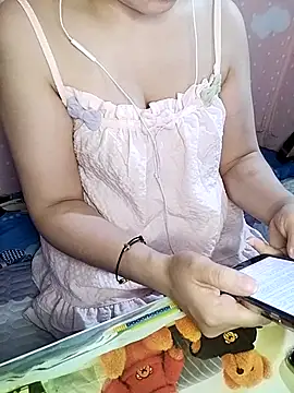 Kuncute online show from 09/11/25, 10:59