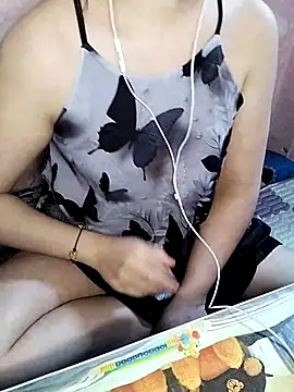 Kuncute online show from 09/14/25, 10:03