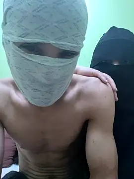 Snapshot of Mdtfre chatting on 09/12/25, 11:48 Mdtfre online show from 09/12/25, 11:48