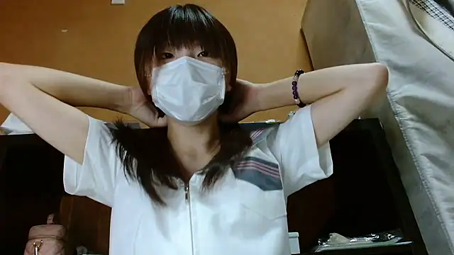 Snapshot of natsumiii chatting on 09/20/25, 01:12 natsumiii online show from 09/20/25, 01:12