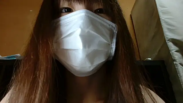 Snapshot of natsumiii chatting on 10/01/25, 12:55 natsumiii online show from 10/01/25, 12:55
