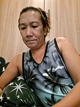 hotedhale online show from 02/06/26, 07:02