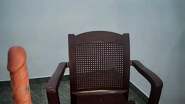Snapshot of Minu_Cam chatting on 04/02/26, 07:44 Minu Cam online show from 04/02/26, 07:44