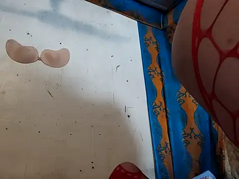 Snapshot of Bigcock_sugar69 chatting on 02/18/26, 05:14 Bigcock sugar69 online show from 02/18/26, 05:14