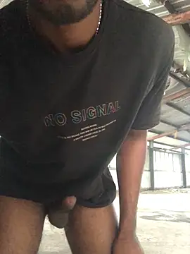 kavi1q1 online show from 11/08/25, 01:17