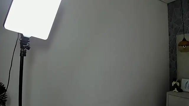  im alaya online show from 11/11/25, 06:02