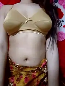 Snapshot of Tanishacutie chatting on 11/04/25, 03:11 Tanishacutie online show from 11/04/25, 03:11