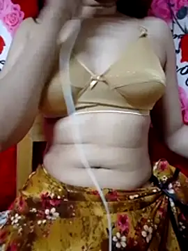 Snapshot of Tanishacutie chatting on 11/05/25, 06:13 Tanishacutie online show from 11/05/25, 06:13