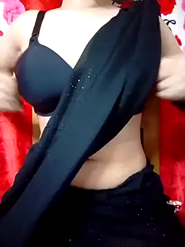 Snapshot of Tanishacutie chatting on 11/07/25, 11:10 Tanishacutie online show from 11/07/25, 11:10