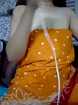 Snapshot of Tanishacutie chatting on 11/17/25, 07:03 Tanishacutie online show from 11/17/25, 07:03