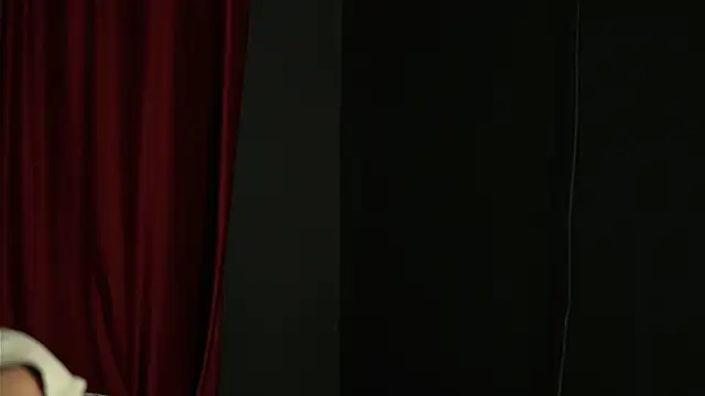 Tracyix online show from 06/27/26, 07:30