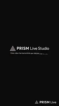 jessy rios online show from 02/15/26, 08:38