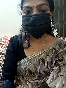 Snapshot of Rithya27 chatting on 09/10/25, 05:46 Rithya27 online show from 09/10/25, 05:46