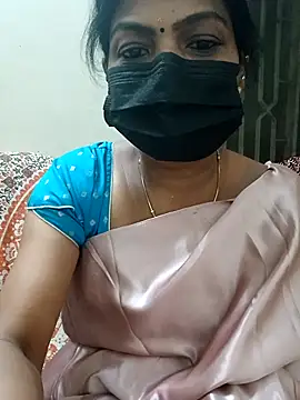 Snapshot of Rithya27 chatting on 09/19/25, 05:35 Rithya27 online show from 09/19/25, 05:35