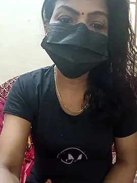 Snapshot of Rithya27 chatting on 09/20/25, 11:22 Rithya27 online show from 09/20/25, 11:22