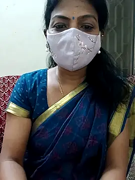 Snapshot of Rithya27 chatting on 09/25/25, 06:00 Rithya27 online show from 09/25/25, 06:00