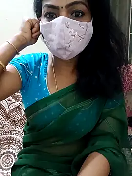 Snapshot of Rithya27 chatting on 10/14/25, 06:09 Rithya27 online show from 10/14/25, 06:09
